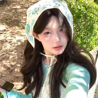 芝加哥急救第十季 背景图