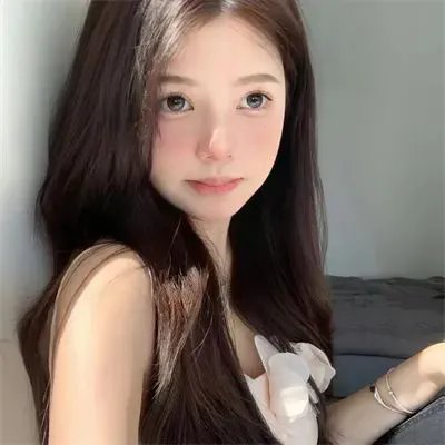 马莲花开 封面
