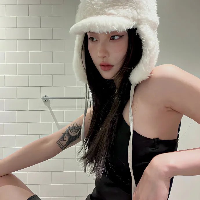 哑子吃黄莲 封面
