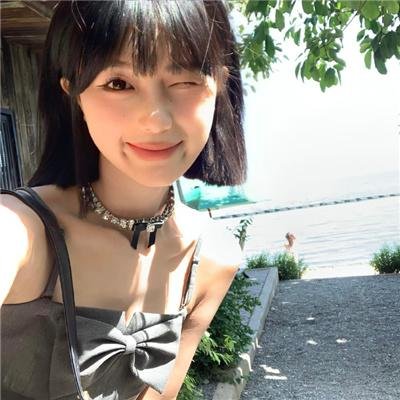 苦甜之恋 封面