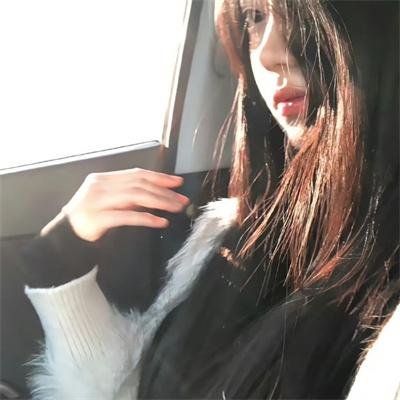 血婚 海报