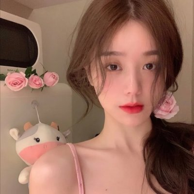 后妈难当 海报
