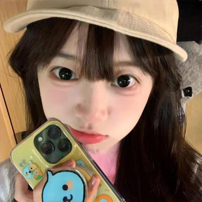 恶咒灵 封面