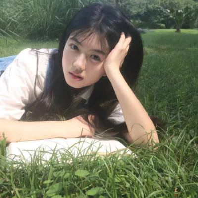我们的纽带 海报