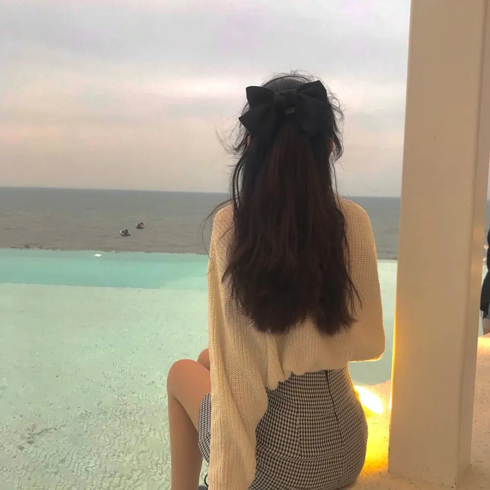 我家那闺女2025 海报