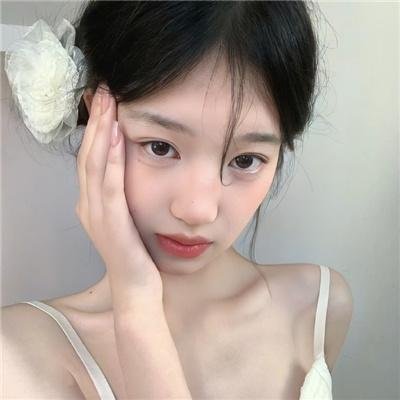 喜欢你我也是第五季 海报