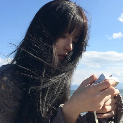 绿林艳妹 封面