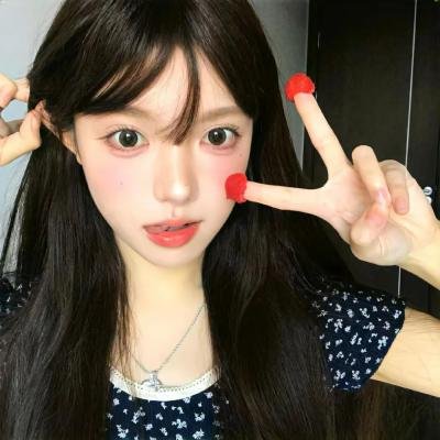 杰里:今天的故事 封面