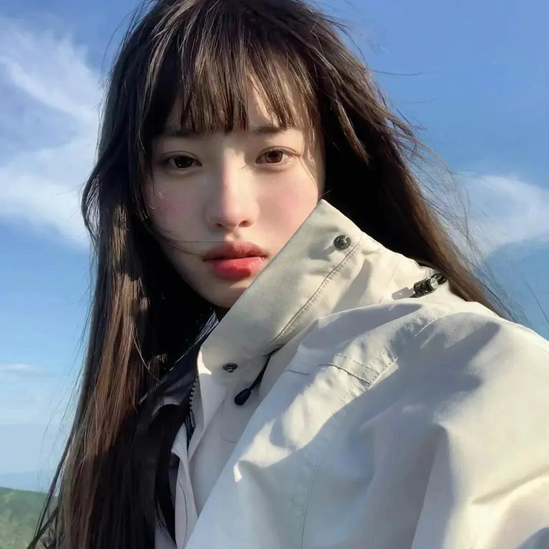 湛蓝青春海 海报