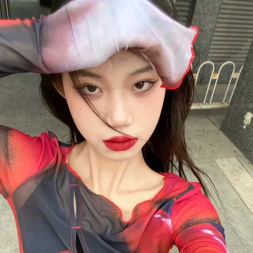 我兄弟的婚礼 封面