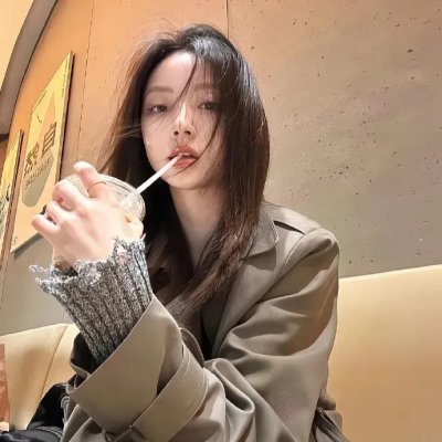 致命目击 封面