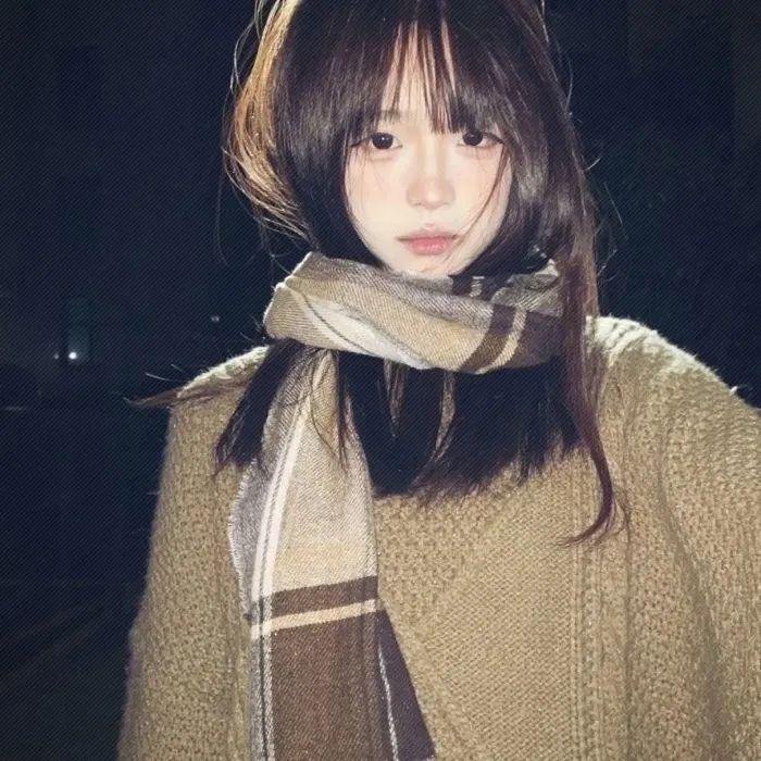 温柔酒吧 封面