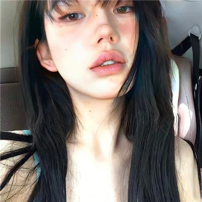 邻家哥哥给我爱 海报