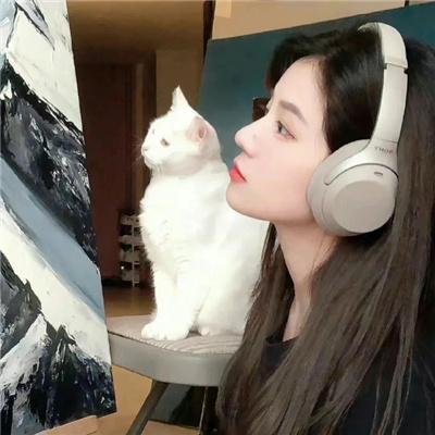 无声的爱 海报